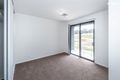 Property photo of 4 Hackney Link Mount Barker SA 5251