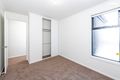 Property photo of 4 Hackney Link Mount Barker SA 5251