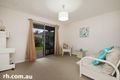 Property photo of 2/29 Lovell Road Umina Beach NSW 2257