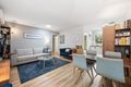 Property photo of 4/147 Labouchere Road Como WA 6152