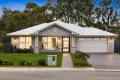 Property photo of 13 Jemimas Place North Turramurra NSW 2074
