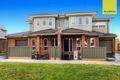 Property photo of 1 Emily Street St Albans VIC 3021