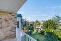 Property photo of 24/16 Darley Street East Mona Vale NSW 2103