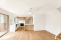 Property photo of 54/757 Ashmore Road Molendinar QLD 4214