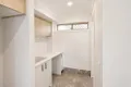 Property photo of 54/757 Ashmore Road Molendinar QLD 4214