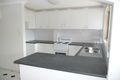Property photo of 1/74 Yamba Street Yamba NSW 2464