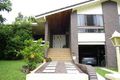 Property photo of 14 Douglas Street Nambour QLD 4560