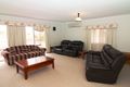 Property photo of 33 Whateley Road Loveday SA 5345