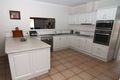 Property photo of 33 Whateley Road Loveday SA 5345