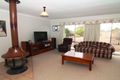 Property photo of 33 Whateley Road Loveday SA 5345