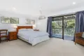 Property photo of 1 Mahers Lane Terranora NSW 2486