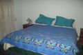 Property photo of 9 Darlton Court Andrews Farm SA 5114