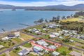Property photo of 18 Tasman Street Port Arthur TAS 7182
