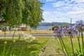 Property photo of 18 Tasman Street Port Arthur TAS 7182