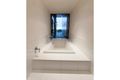 Property photo of 122/344 Seaview Road Henley Beach SA 5022