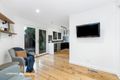 Property photo of 54 McDougall Street Geelong West VIC 3218