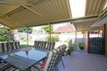 Property photo of 32 Farrington Road Leeming WA 6149