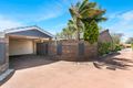Property photo of 13 Raleigh Street Carlisle WA 6101