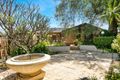 Property photo of 13 Raleigh Street Carlisle WA 6101