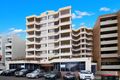 Property photo of 6/11-15 Bond Street Hurstville NSW 2220