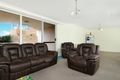 Property photo of 6/11-15 Bond Street Hurstville NSW 2220
