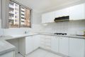 Property photo of 6/11-15 Bond Street Hurstville NSW 2220