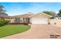 Property photo of 9 Elgar Place Narellan Vale NSW 2567