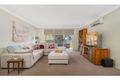 Property photo of 9 Elgar Place Narellan Vale NSW 2567