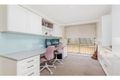 Property photo of 9 Elgar Place Narellan Vale NSW 2567