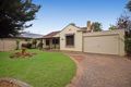 Property photo of 13 Mackay Avenue North Plympton SA 5037