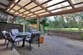Property photo of 85 Sportsmans Drive West Lakes SA 5021