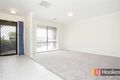 Property photo of 117 Walls Road Werribee VIC 3030