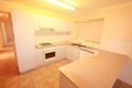 Property photo of 10 Elvey Drive Kangaroo Flat VIC 3555