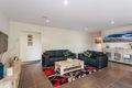 Property photo of 12 Danawa Drive Torquay VIC 3228