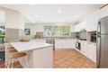 Property photo of 9 Elgar Place Narellan Vale NSW 2567