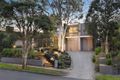 Property photo of 33 The Boulevarde Doncaster VIC 3108
