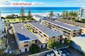 Property photo of 19/286 The Esplanade Miami QLD 4220