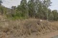 Property photo of LOT 3 Flagstone Creek Road Flagstone Creek QLD 4344