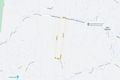 Property photo of LOT 3 Flagstone Creek Road Flagstone Creek QLD 4344