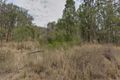 Property photo of LOT 3 Flagstone Creek Road Flagstone Creek QLD 4344