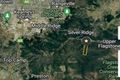 Property photo of LOT 3 Flagstone Creek Road Flagstone Creek QLD 4344