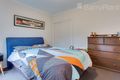 Property photo of 747B Elizabeth Drive Sunbury VIC 3429