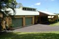 Property photo of 7 Chiltern Court Coes Creek QLD 4560