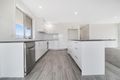 Property photo of 132 Bradshaw Street Latrobe TAS 7307