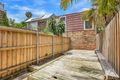 Property photo of 34A Chisholm Street Darlinghurst NSW 2010