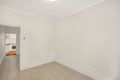 Property photo of 34A Chisholm Street Darlinghurst NSW 2010