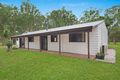 Property photo of 62 Rookes Road Salt Ash NSW 2318