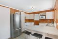 Property photo of 62 Rookes Road Salt Ash NSW 2318