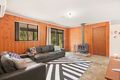 Property photo of 62 Rookes Road Salt Ash NSW 2318