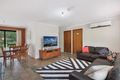 Property photo of 62 Rookes Road Salt Ash NSW 2318